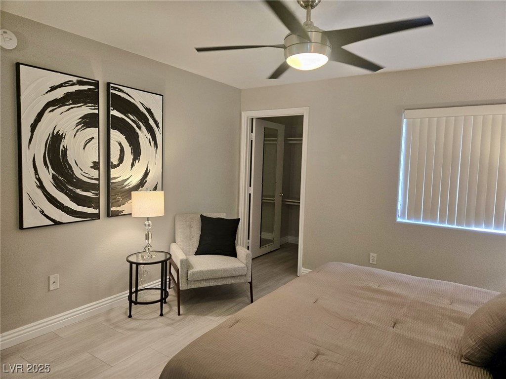 950 Seven Hills Drive #2313, Henderson, Nevada image 19