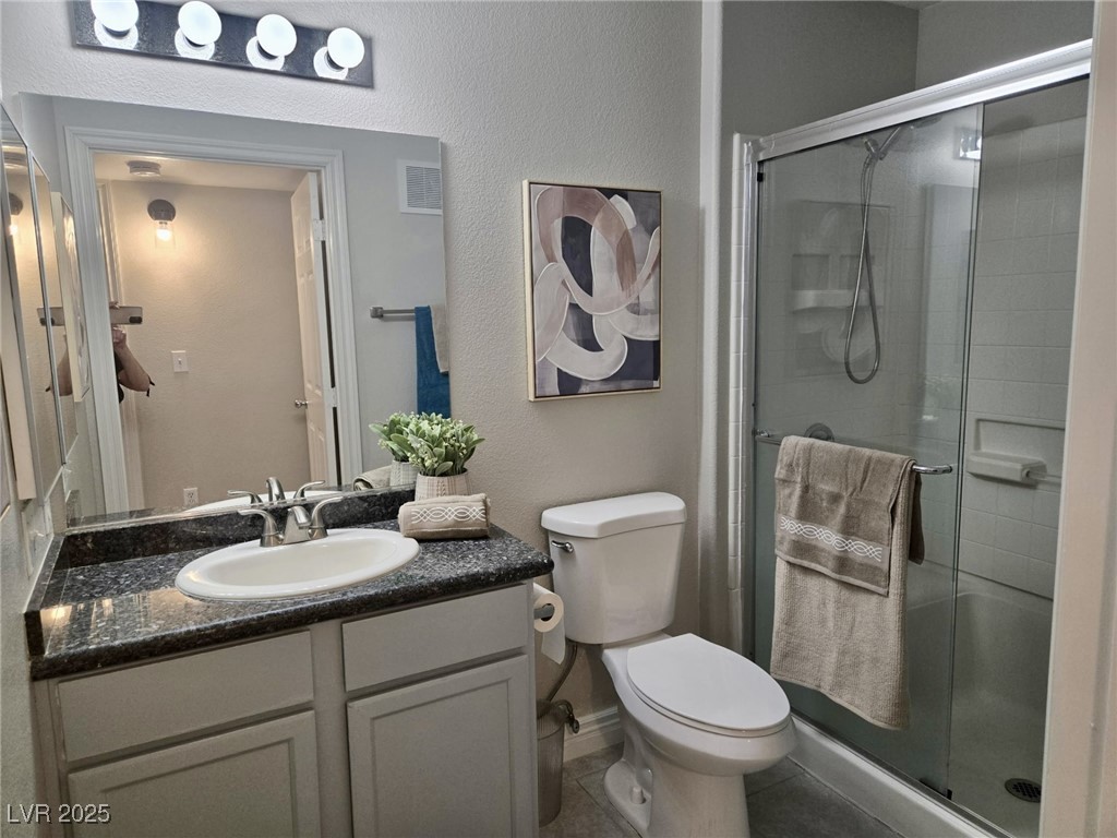 950 Seven Hills Drive #2313, Henderson, Nevada image 24