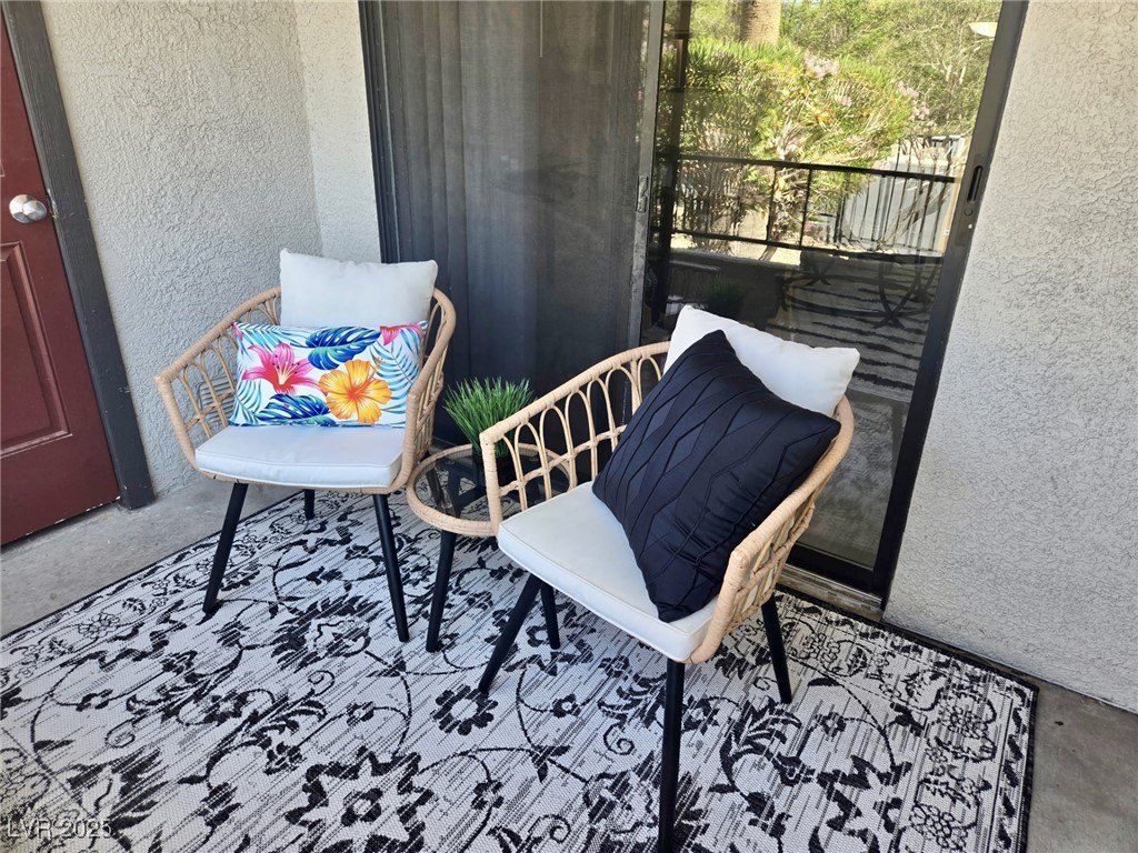 950 Seven Hills Drive #2313, Henderson, Nevada image 25