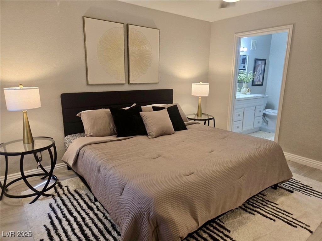 950 Seven Hills Drive #2313, Henderson, Nevada image 17
