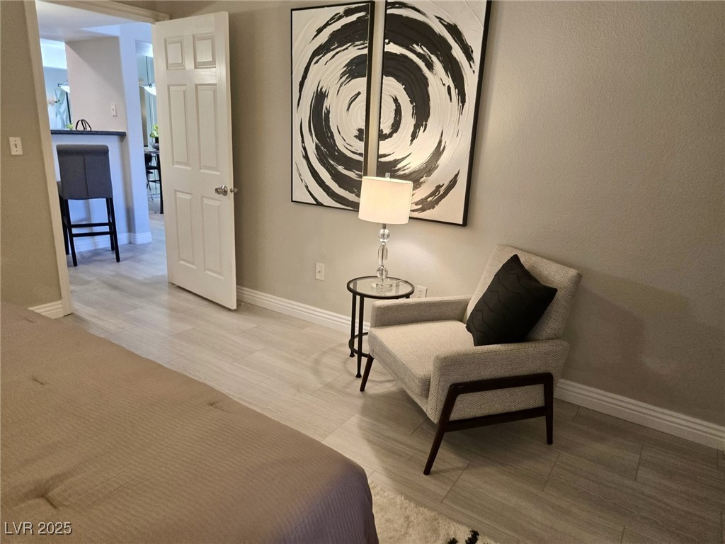 950 Seven Hills Drive #2313, Henderson, Nevada image 18