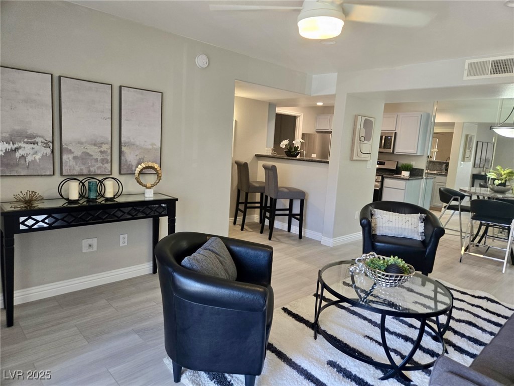 950 Seven Hills Drive #2313, Henderson, Nevada image 10