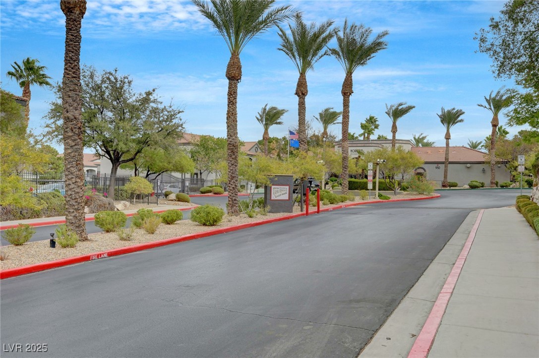 950 Seven Hills Drive #2313, Henderson, Nevada image 3