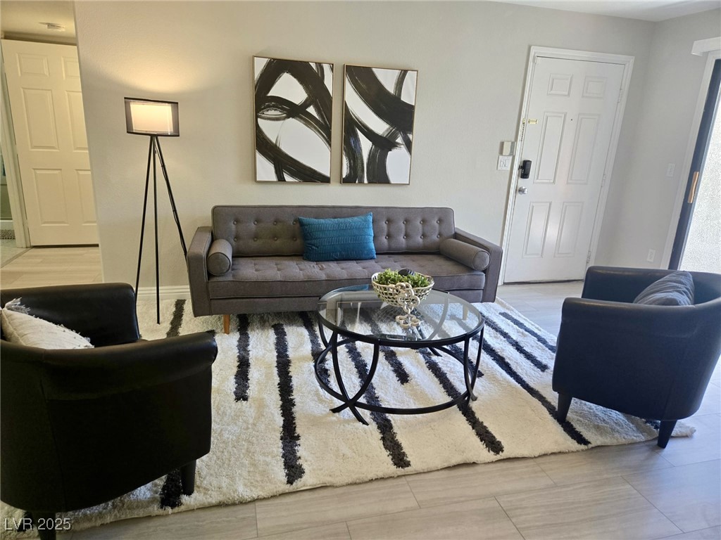 950 Seven Hills Drive #2313, Henderson, Nevada image 12