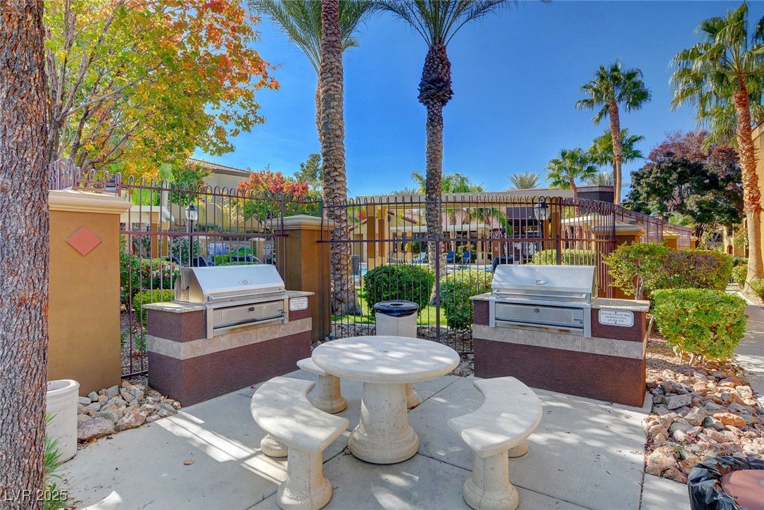 950 Seven Hills Drive #2313, Henderson, Nevada image 7