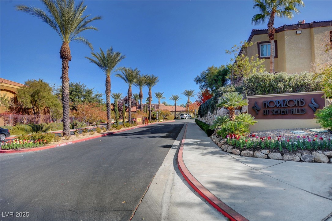 950 Seven Hills Drive #2313, Henderson, Nevada image 2