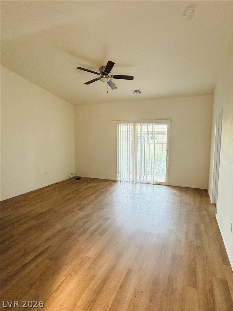 2021 E Ambush Street 3