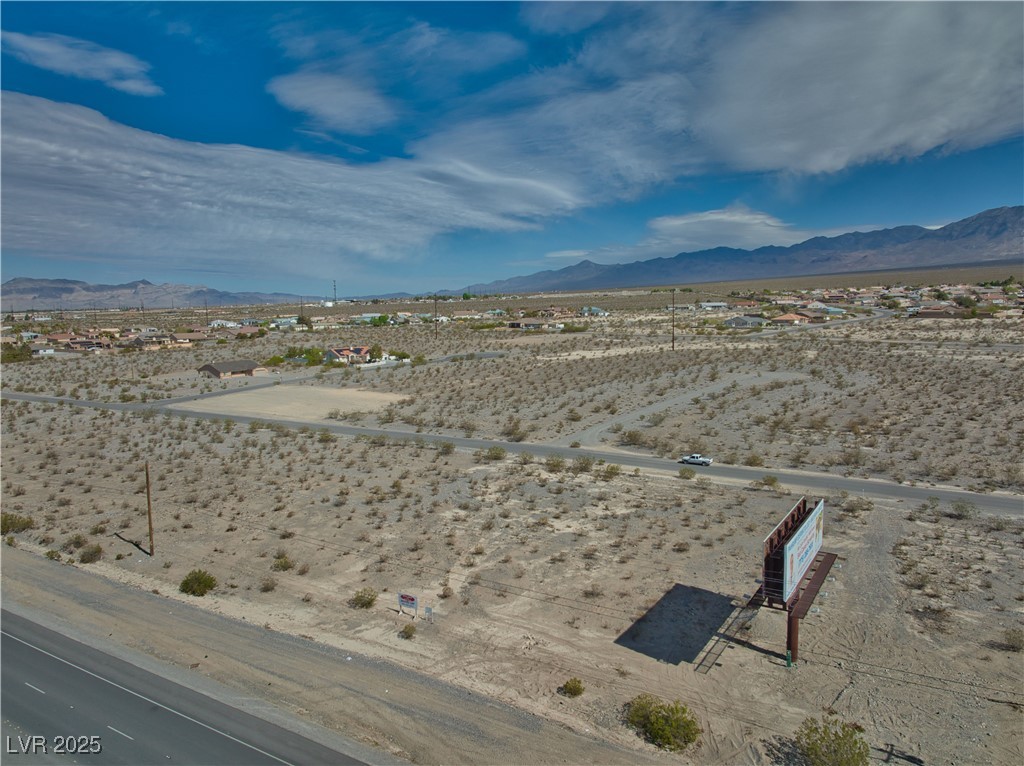 3401 Cortina Street, Pahrump, Nevada image 6