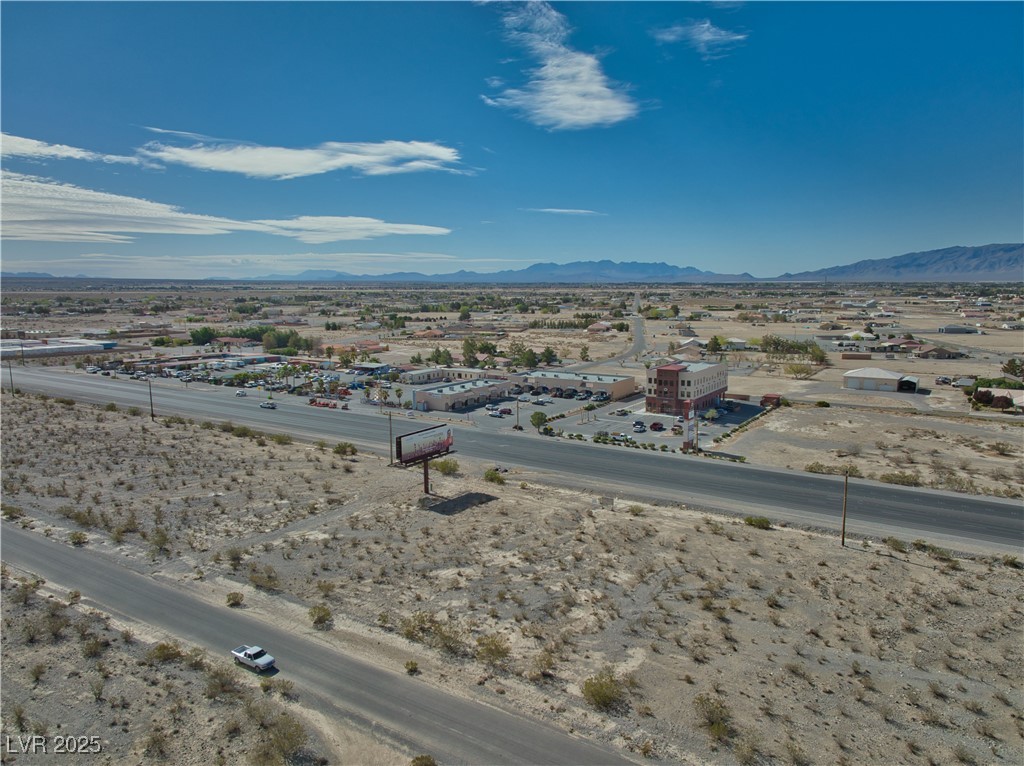 3401 Cortina Street, Pahrump, Nevada image 9