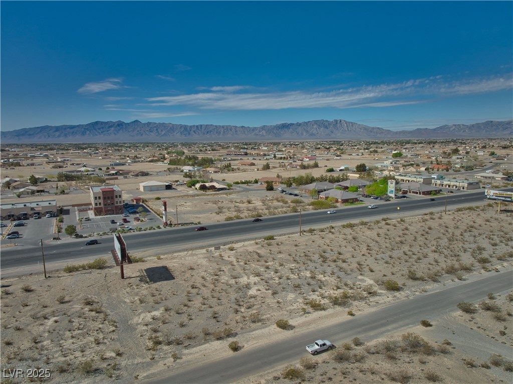 3401 Cortina Street, Pahrump, Nevada image 10