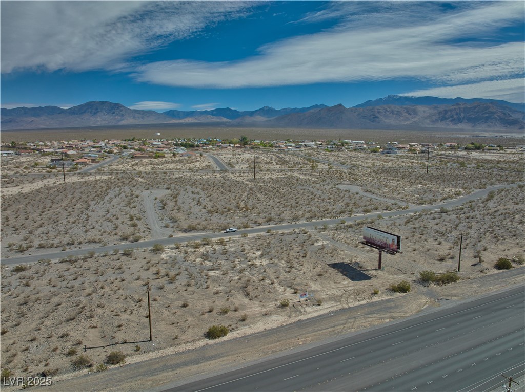 3401 Cortina Street, Pahrump, Nevada image 8