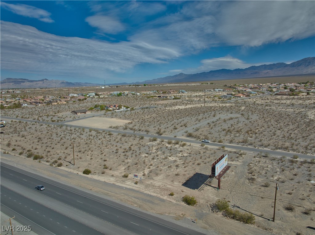 3401 Cortina Street, Pahrump, Nevada image 7