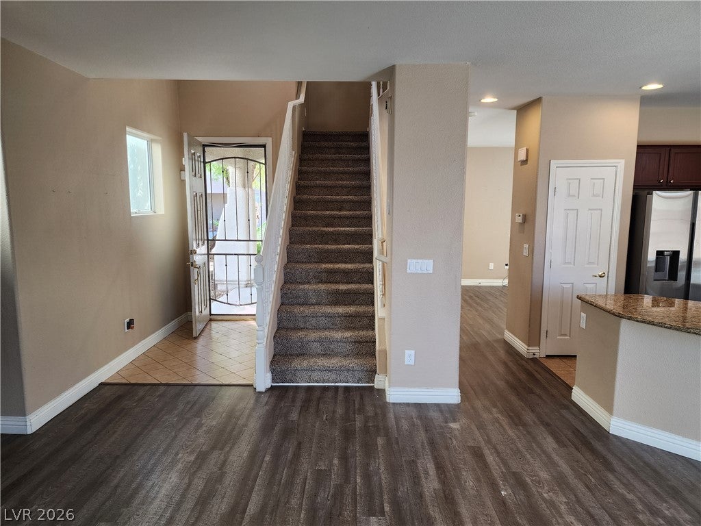 5395 Champion Run Street