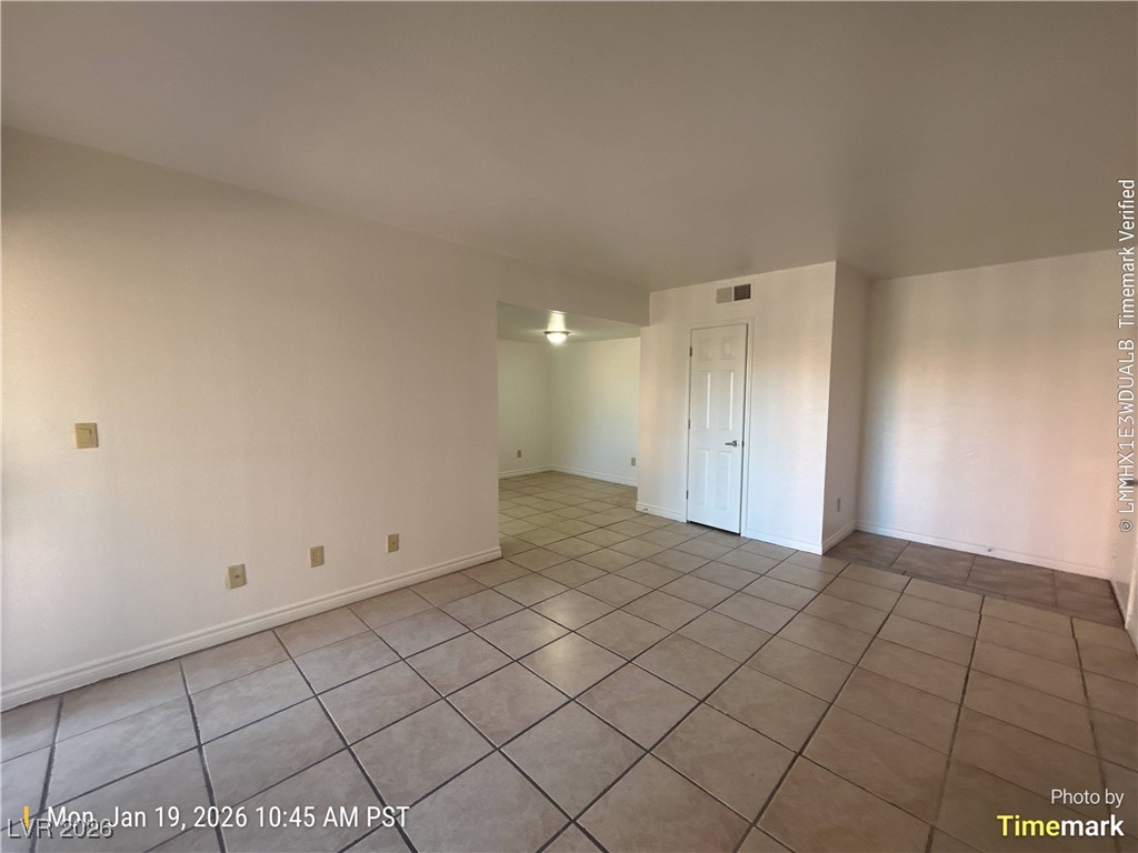 4450 Sandy River Drive 97