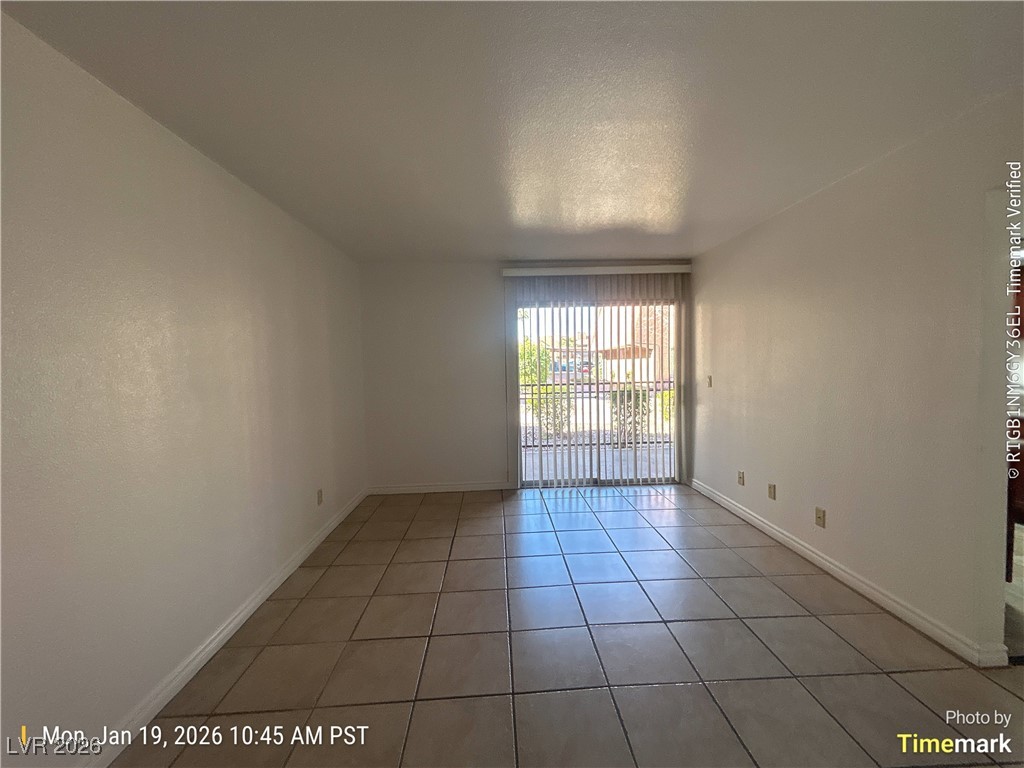4450 Sandy River Drive 97