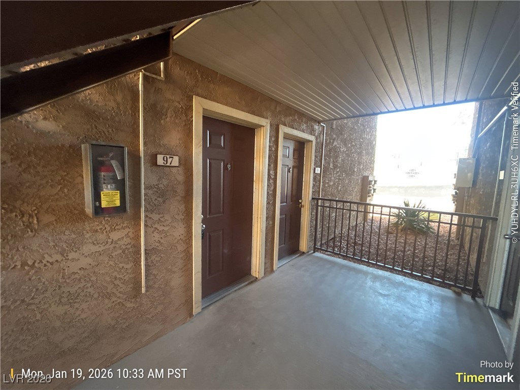 4450 Sandy River Drive 97