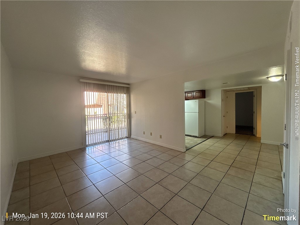 4450 Sandy River Drive 97