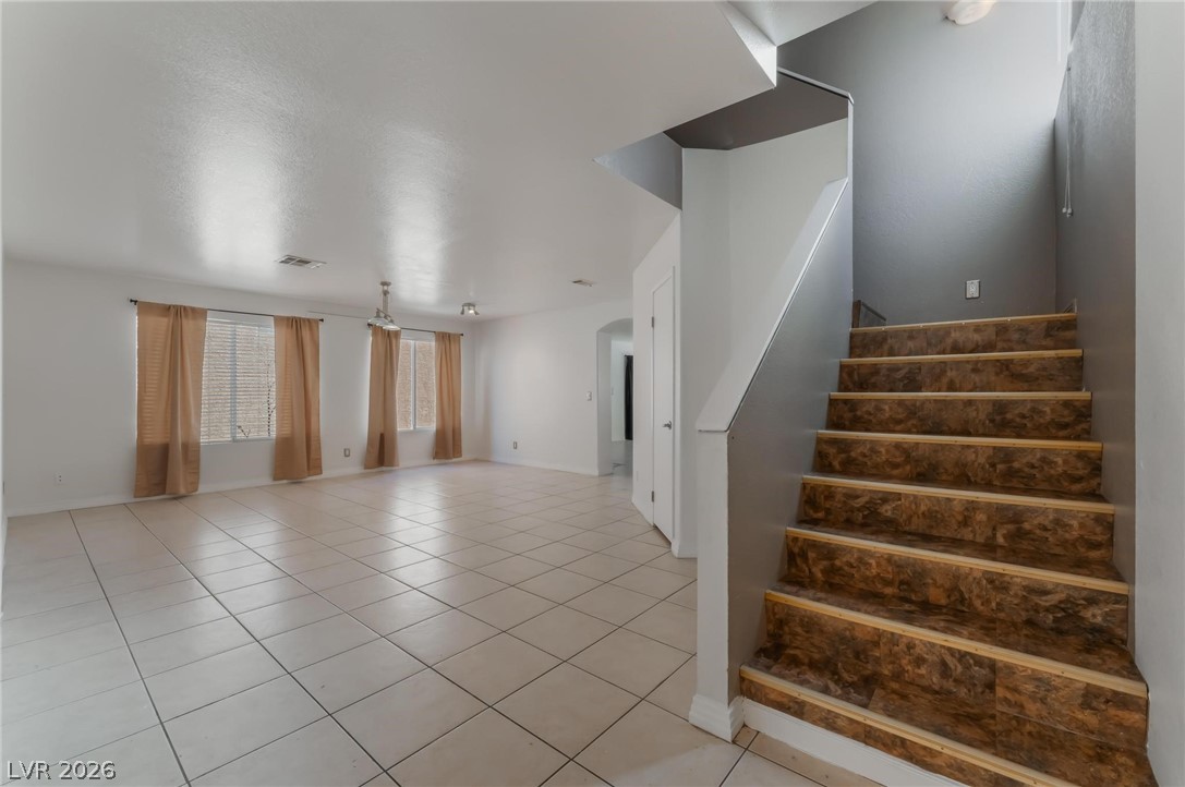 8317 Sky Canyon Court
