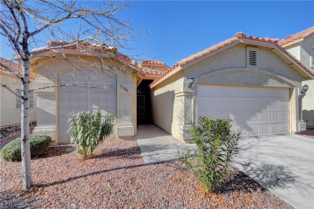 1518 Jenny Linn Drive #105, Henderson, Nevada image 10