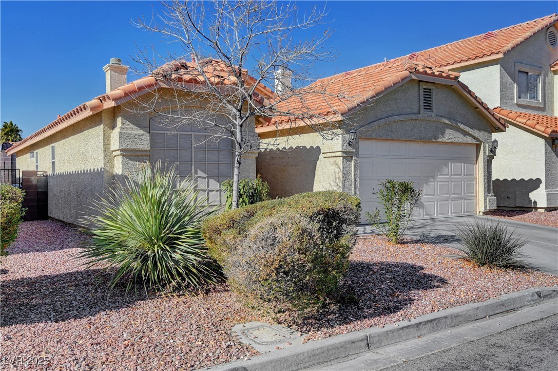 1518 Jenny Linn Drive #105, Henderson, Nevada image 8