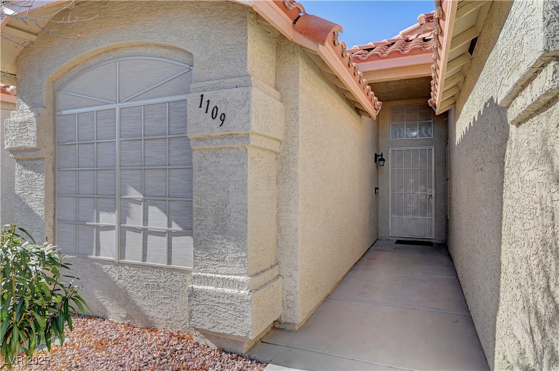 1518 Jenny Linn Drive #105, Henderson, Nevada image 11