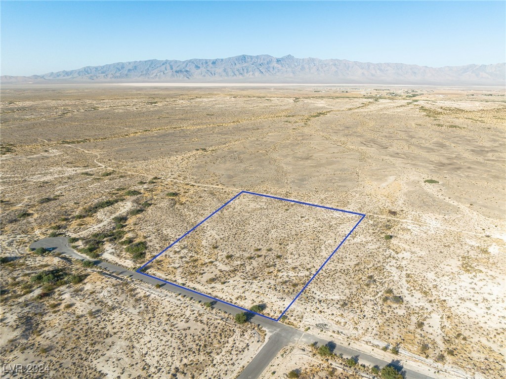 9350 Winston Court Ct, Pahrump, Nevada image 2