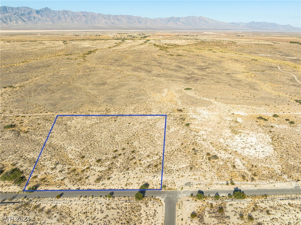 9350 Winston Court Ct, Pahrump, Nevada image 1