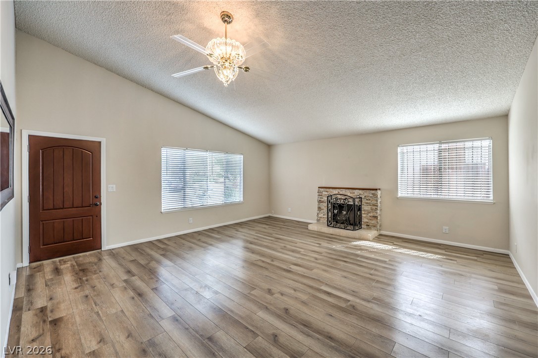 4775 Woodridge Road