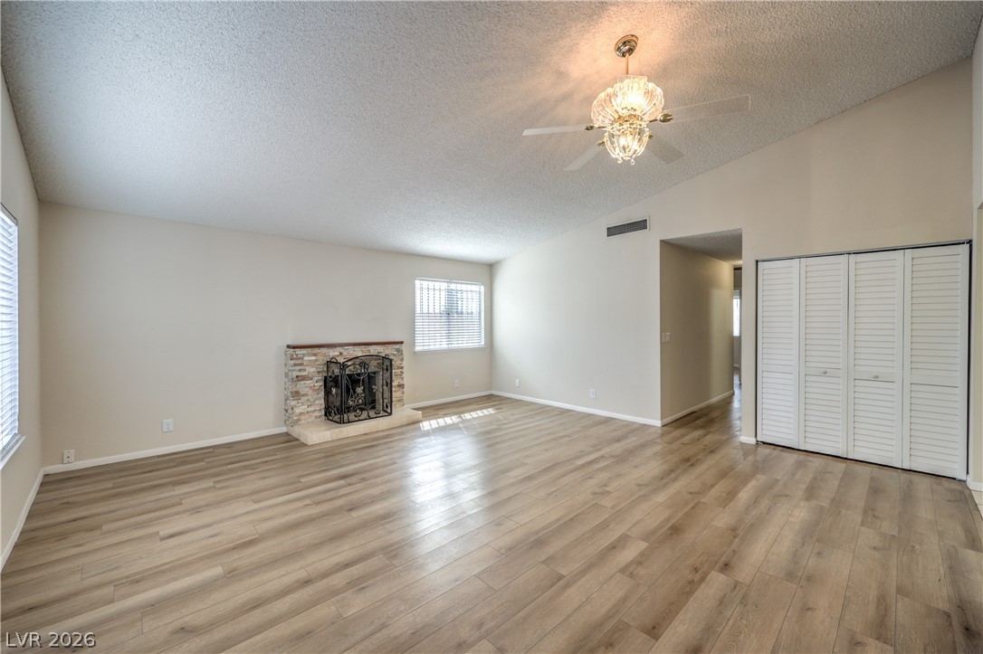 4775 Woodridge Road