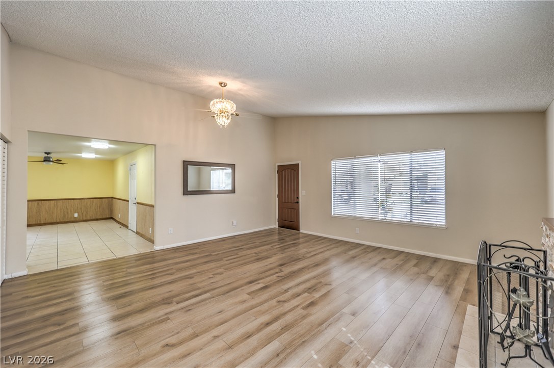 4775 Woodridge Road