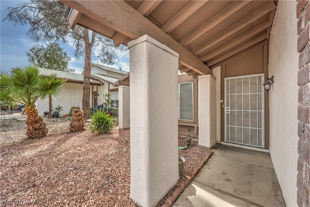 4775 Woodridge Road