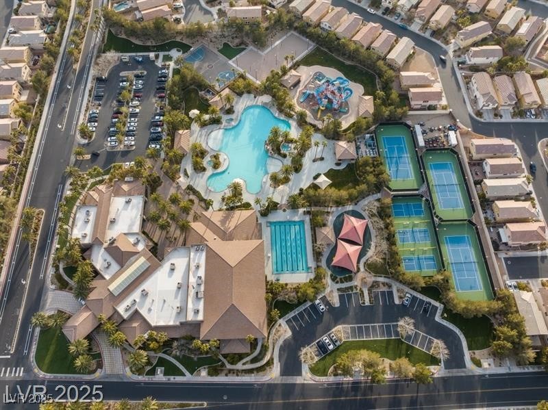 Las Vegas, Nevada 89148, United States, 4 Bedrooms Bedrooms, ,4 BathroomsBathrooms,Residential,Active,84637