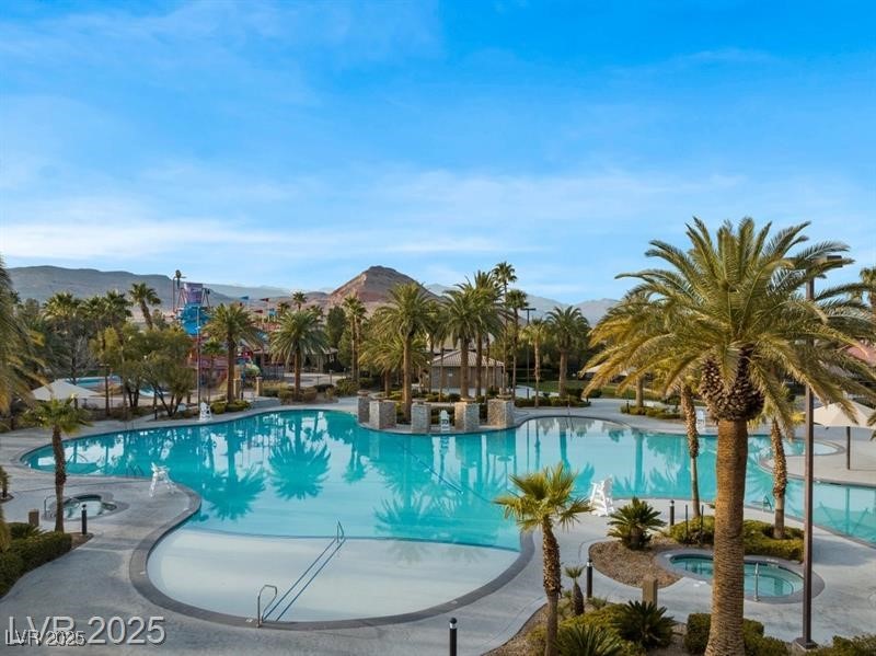 Las Vegas, Nevada 89148, United States, 4 Bedrooms Bedrooms, ,4 BathroomsBathrooms,Residential,Active,84637