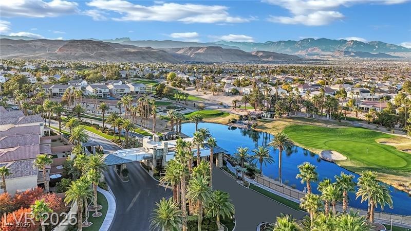 Las Vegas, Nevada 89148, United States, 4 Bedrooms Bedrooms, ,4 BathroomsBathrooms,Residential,Active,84637