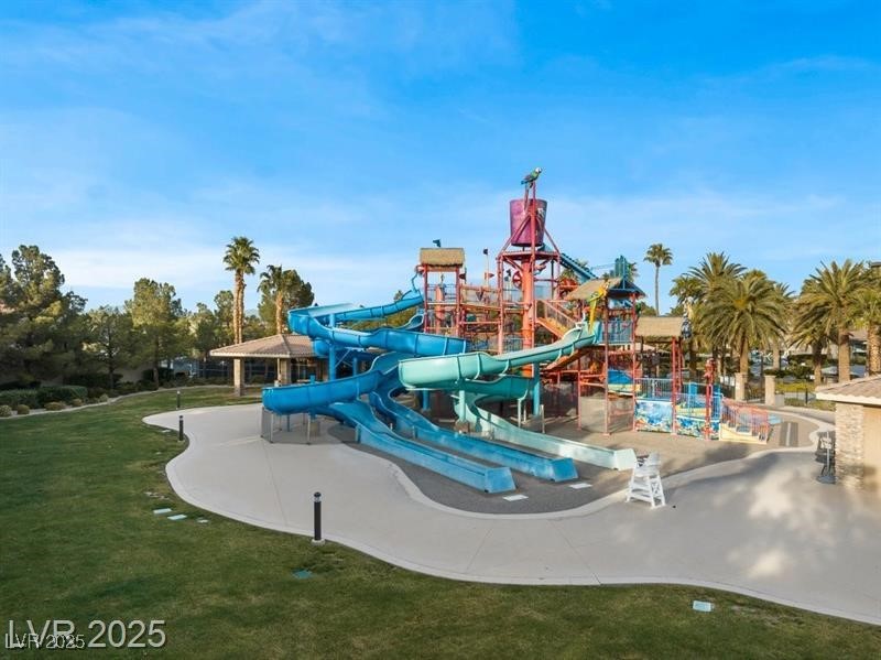 Las Vegas, Nevada 89148, United States, 4 Bedrooms Bedrooms, ,4 BathroomsBathrooms,Residential,Active,84637