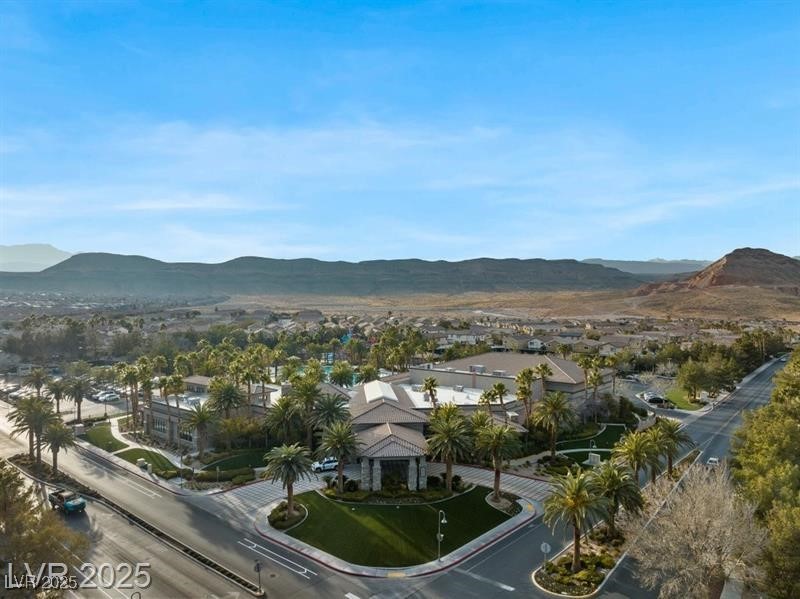 Las Vegas, Nevada 89148, United States, 4 Bedrooms Bedrooms, ,4 BathroomsBathrooms,Residential,Active,84637