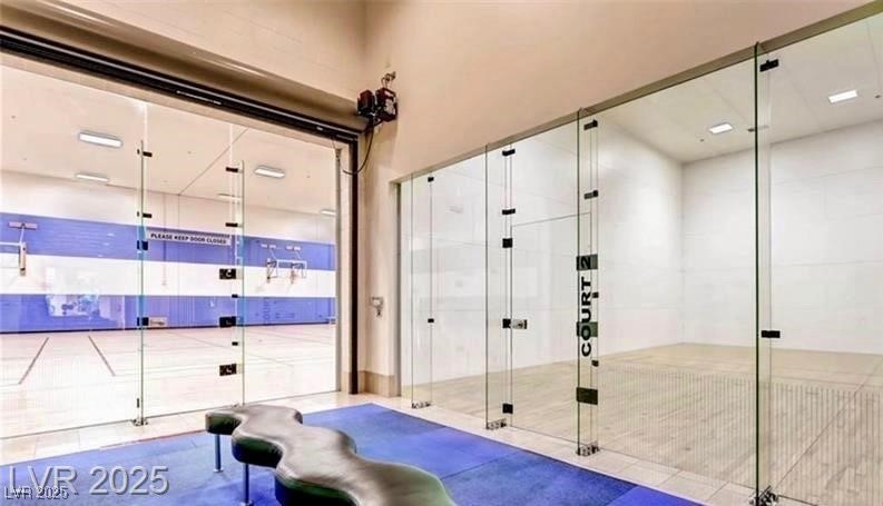 Las Vegas, Nevada 89148, United States, 4 Bedrooms Bedrooms, ,4 BathroomsBathrooms,Residential,Active,84637