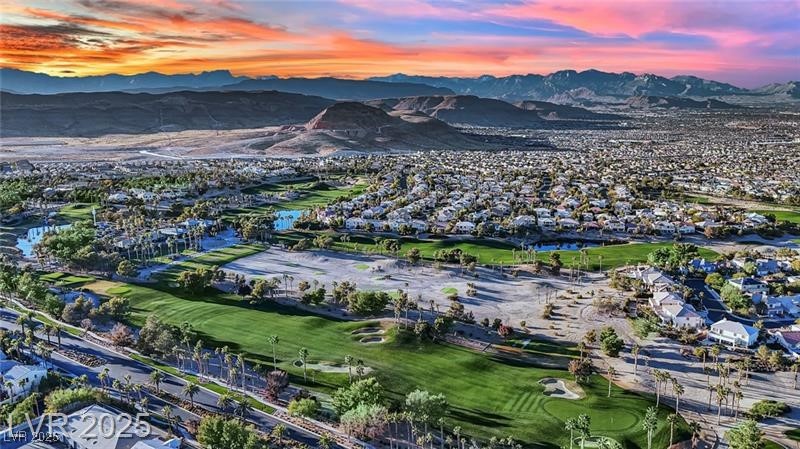 Las Vegas, Nevada 89148, United States, 4 Bedrooms Bedrooms, ,4 BathroomsBathrooms,Residential,Active,84637