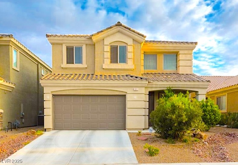 Las Vegas, Nevada 89148, United States, 4 Bedrooms Bedrooms, ,4 BathroomsBathrooms,Residential,Active,84637