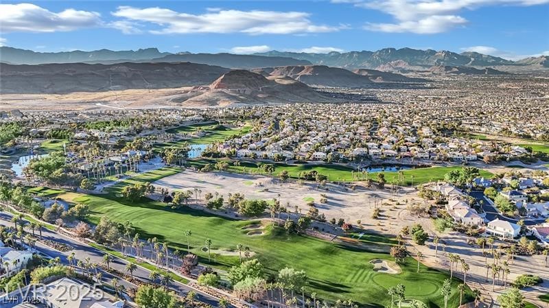 Las Vegas, Nevada 89148, United States, 4 Bedrooms Bedrooms, ,4 BathroomsBathrooms,Residential,Active,84637