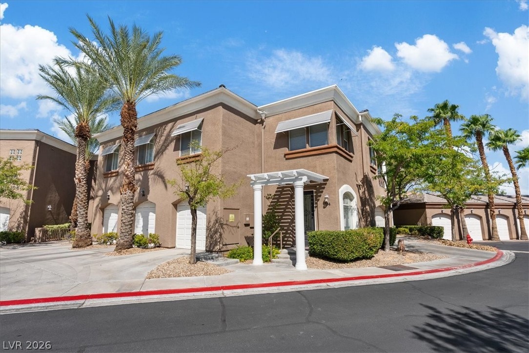 805 Dana Hills Court 104