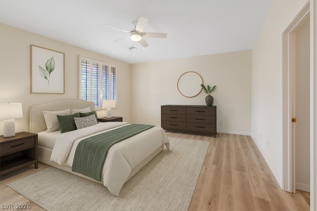 805 Dana Hills Court 104