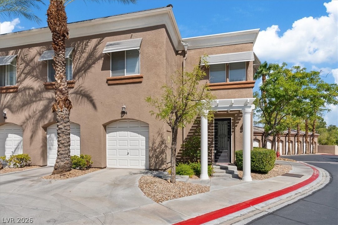 805 Dana Hills Court 104