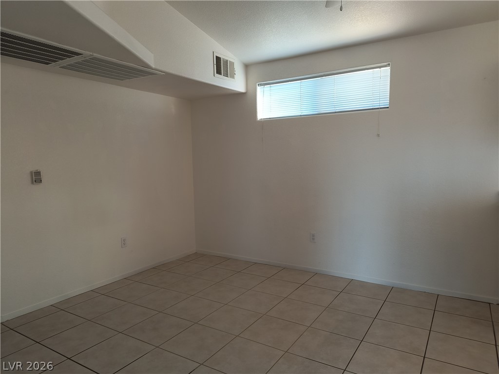 1401 N Michael Way 236