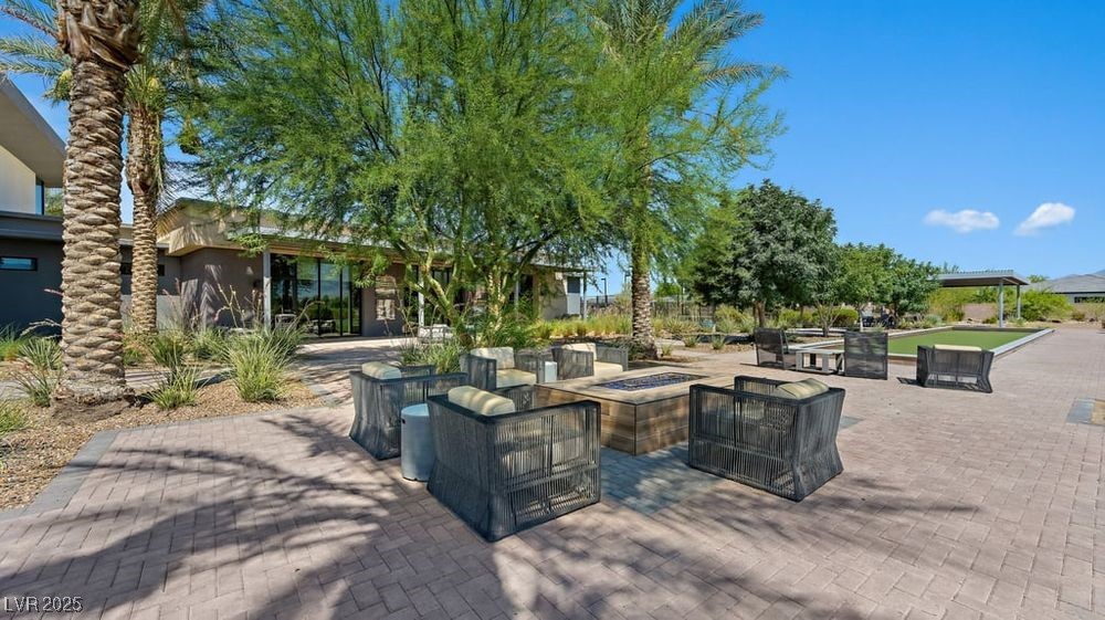 4360 E Brusca Way, Pahrump, Nevada image 27