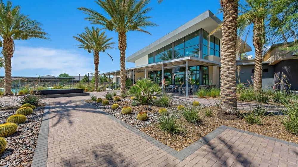 4360 E Brusca Way, Pahrump, Nevada image 26