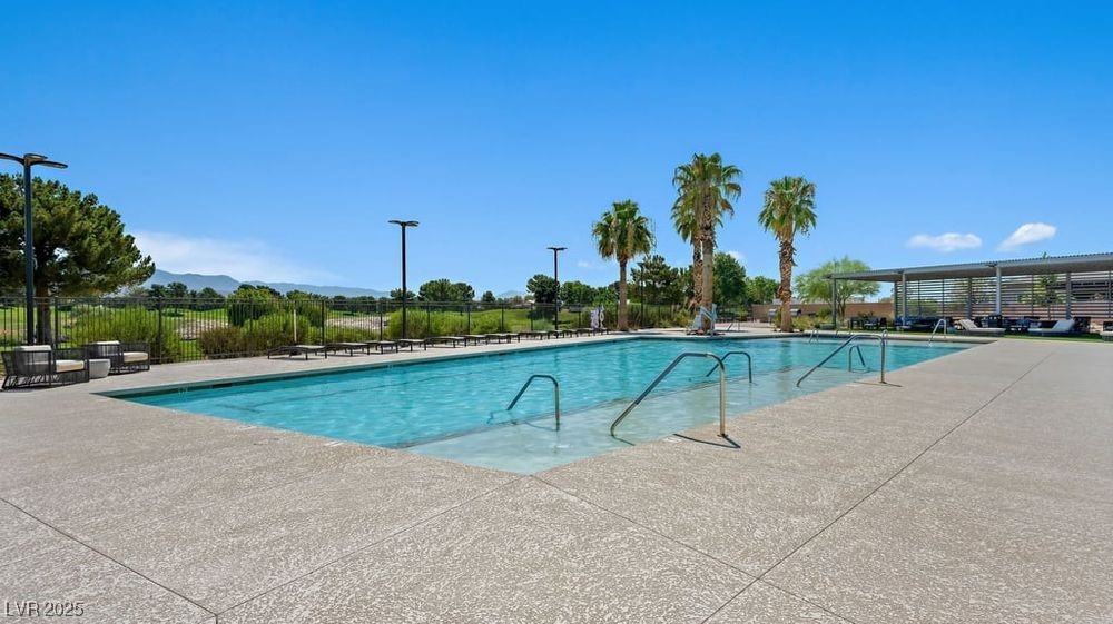 4360 E Brusca Way, Pahrump, Nevada image 31