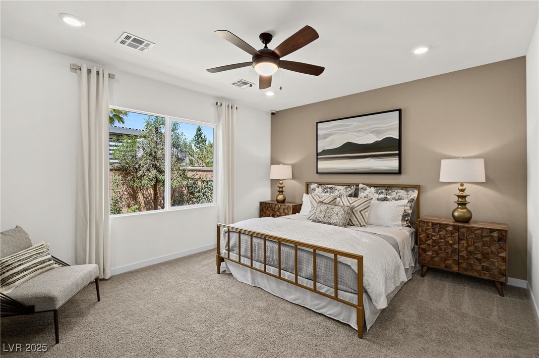 4360 E Brusca Way, Pahrump, Nevada image 12