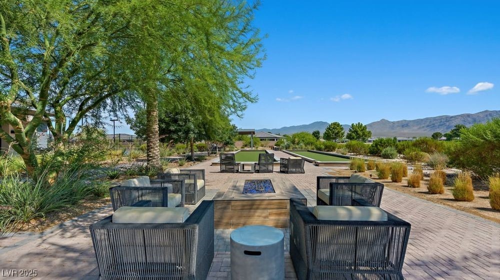 4360 E Brusca Way, Pahrump, Nevada image 28