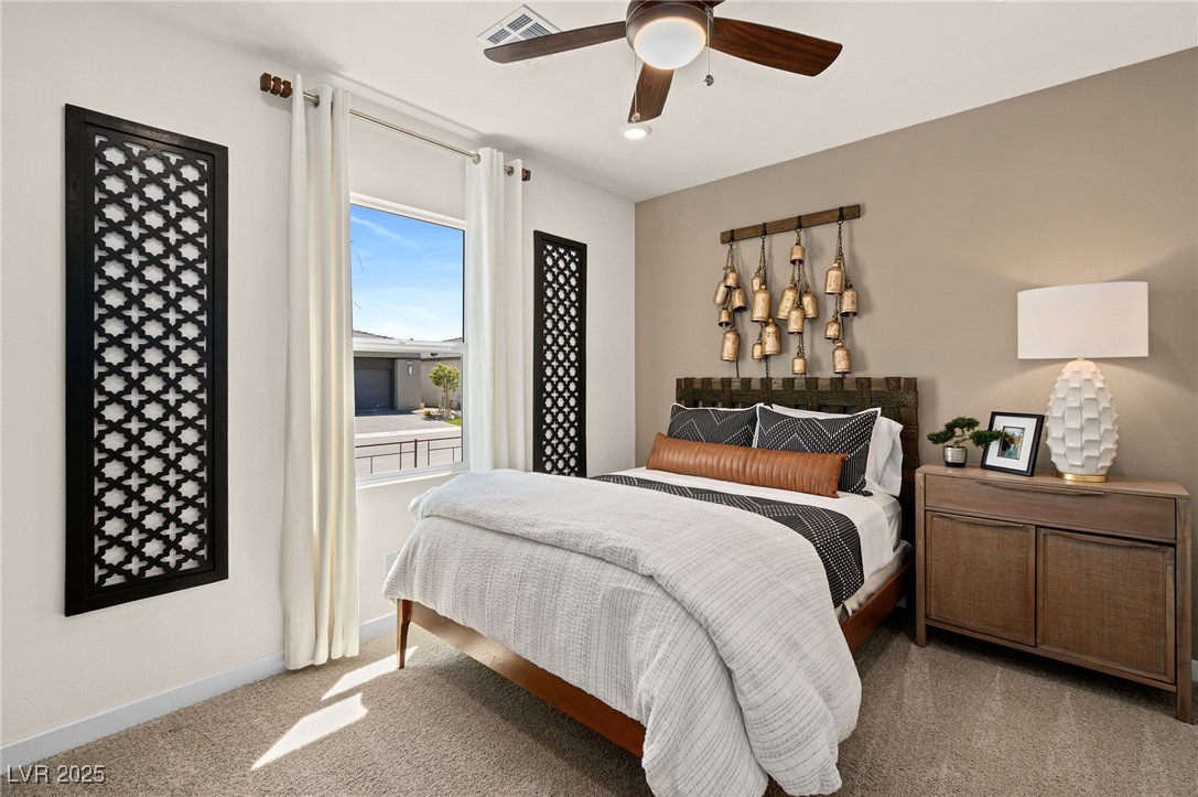 4360 E Brusca Way, Pahrump, Nevada image 24